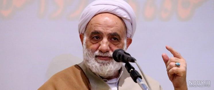 عکس نوشته های آقای قرائتی