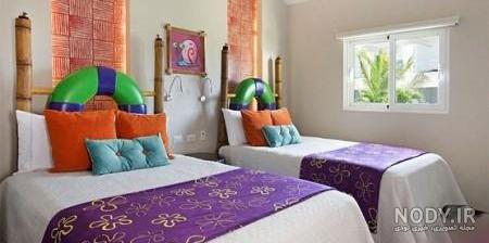 عکس کیف پول باب اسفنجی عکس کیف پول باب اسفنجی