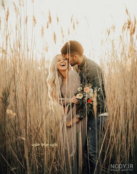 نحوه خوابیدن زن و شوهر در اسلام