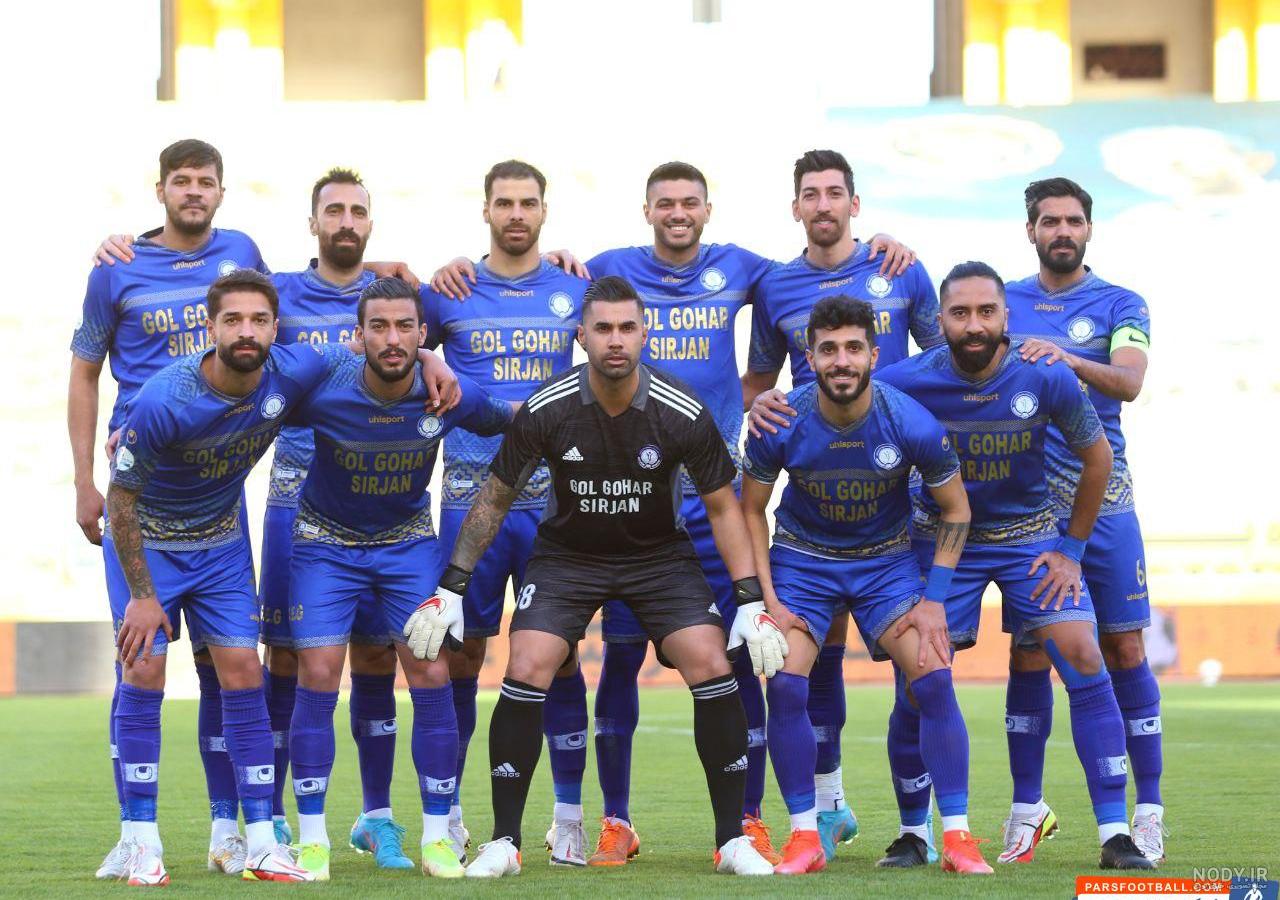 ورزشگاه امام رضا