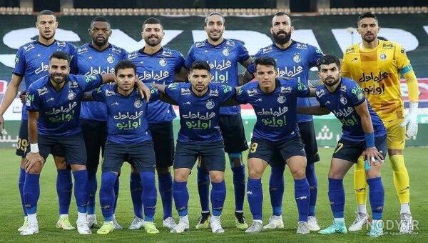 ورزشگاه مس رفسنجان