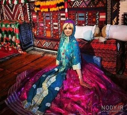 استخر عکس نیوشا ضیغمی بدون حجاب در خارج استخر عکس نیوشا ضیغمی بدون حجاب در خارج