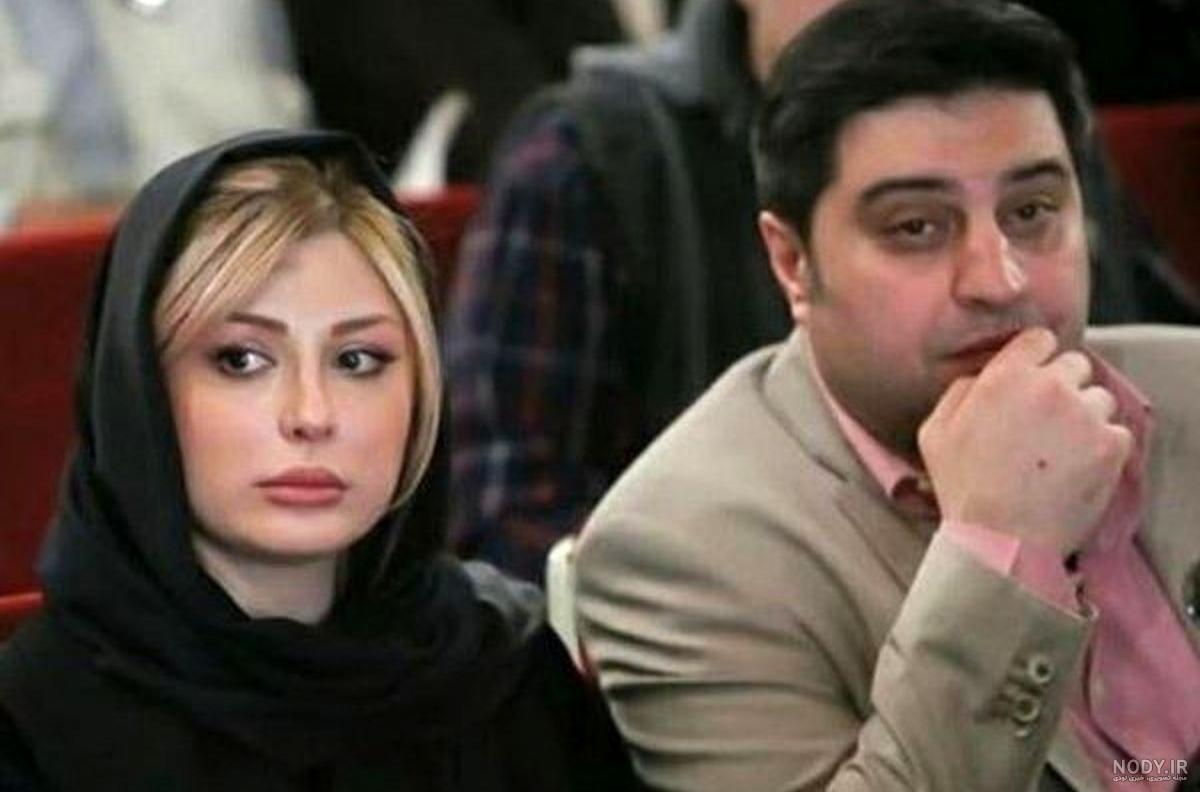 الهام حمیدی الهام حمیدی