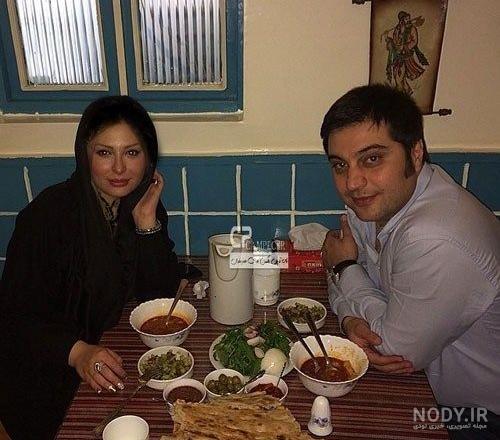 روشا ضیغمی روشا ضیغمی
