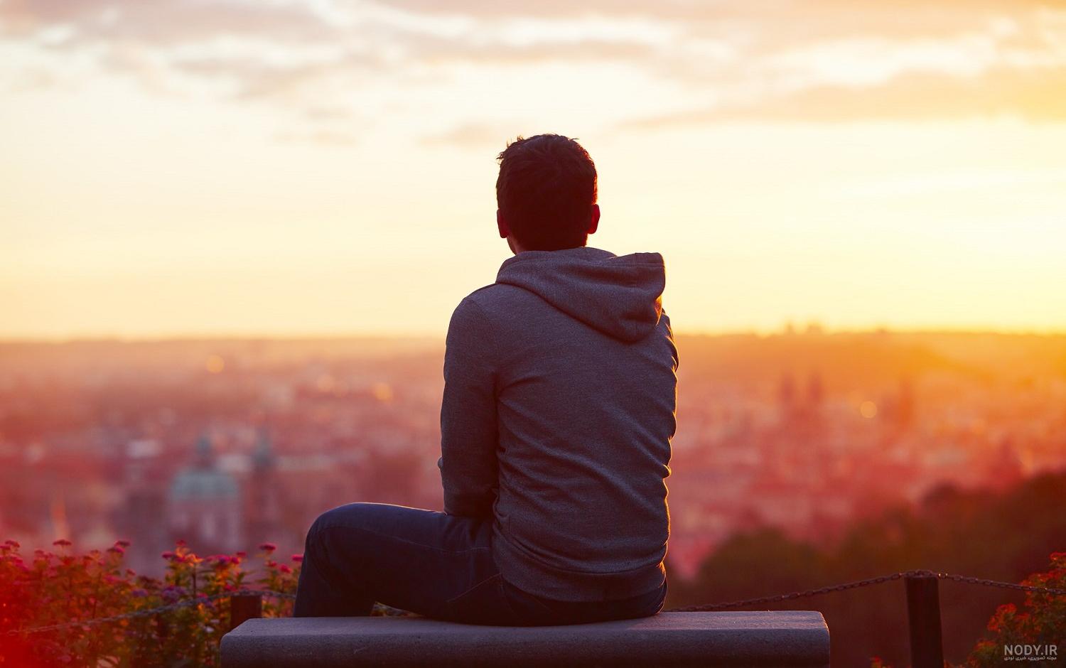 شاخ عکس پروفایل شاخ عکس پروفایل