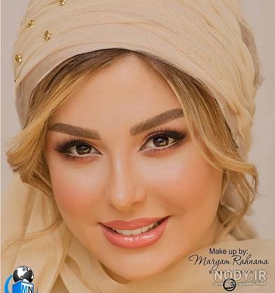 شیلا خداداد شیلا خداداد