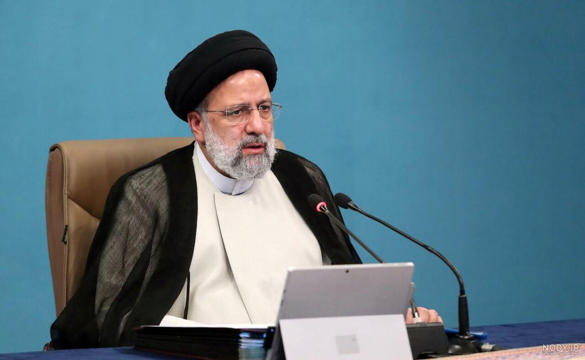عکس آقای خمینی و خامنه ای