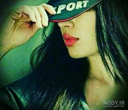 عکس برای پروفایل روبیکا لاتی