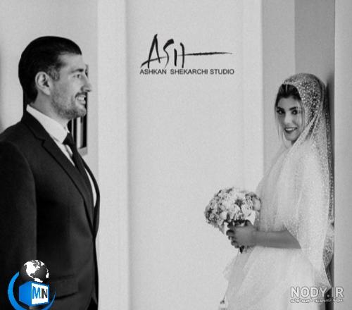 عکس خواننده مهسا ناوی عکس خواننده مهسا ناوی