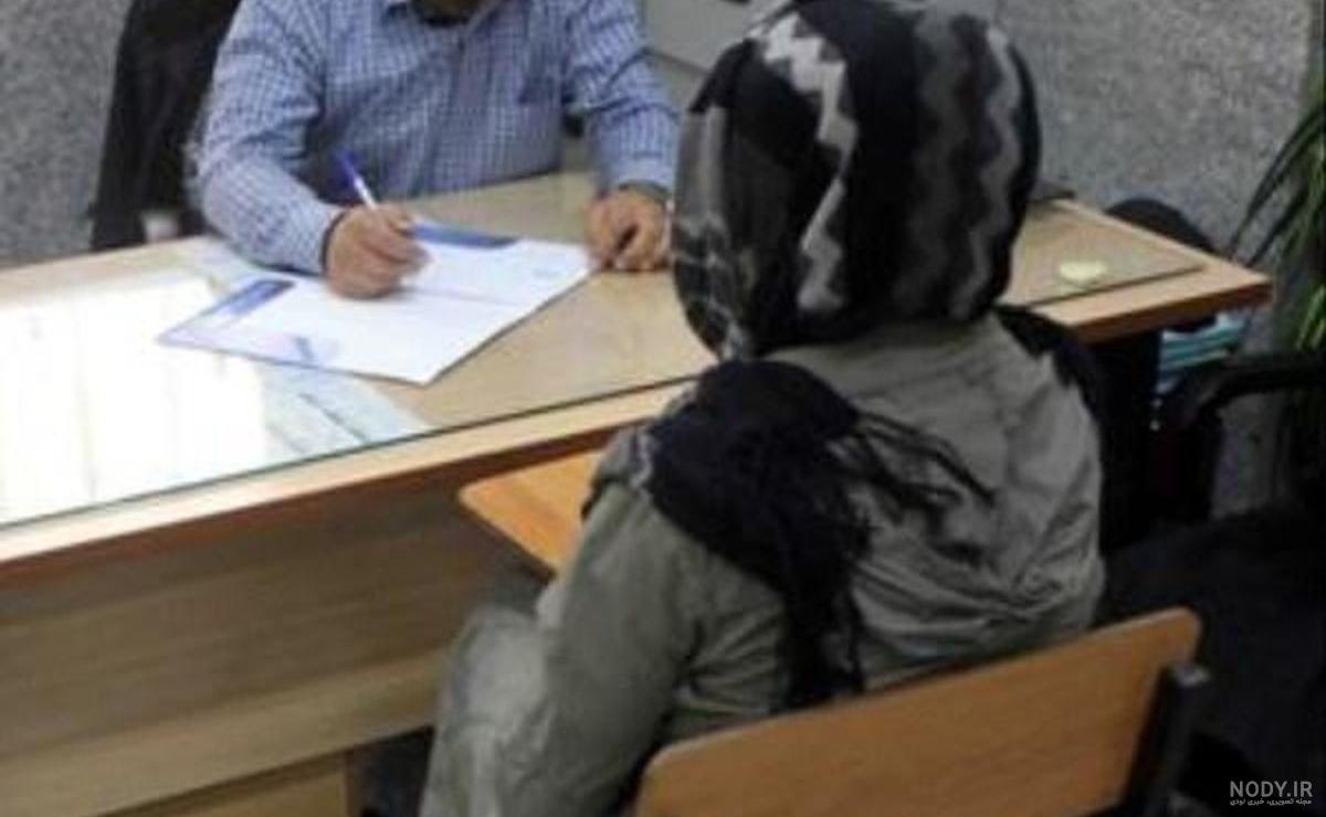 عکس دختر ایرانی ساده ۱۶ ساده بدون ارایش