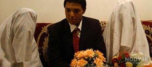 عکس دختر ایرانی ساده ۱۶ ساله خوشگل