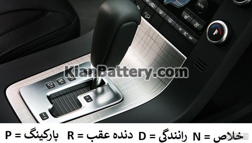عکس سوئیچ سانتافه