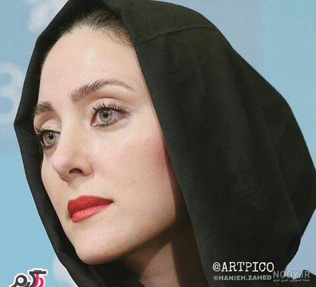 عکس سپیده خواننده ایرانی عکس سپیده خواننده ایرانی