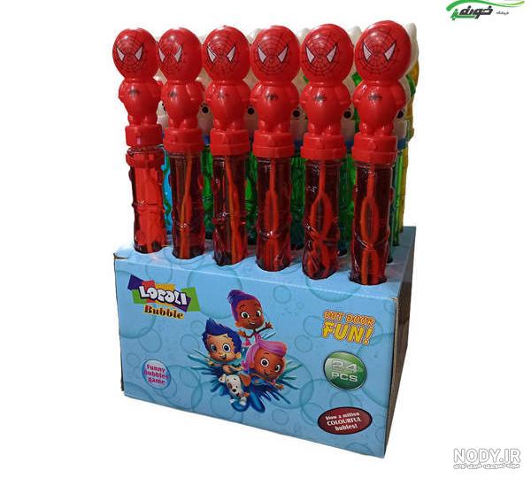 عکس فضای سبز کارتونی عکس فضای سبز کارتونی