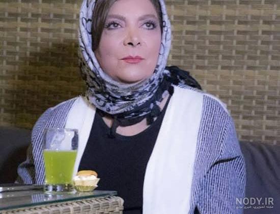 عکس قاضی زن عکس قاضی زن