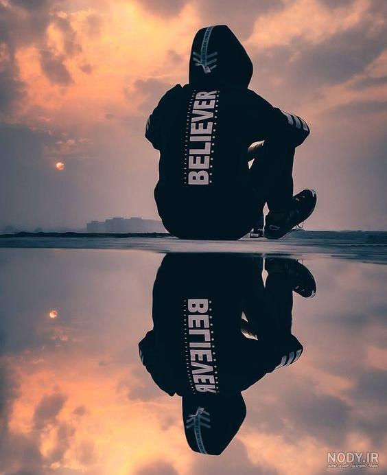 عکس لاتی سیاه عکس لاتی سیاه