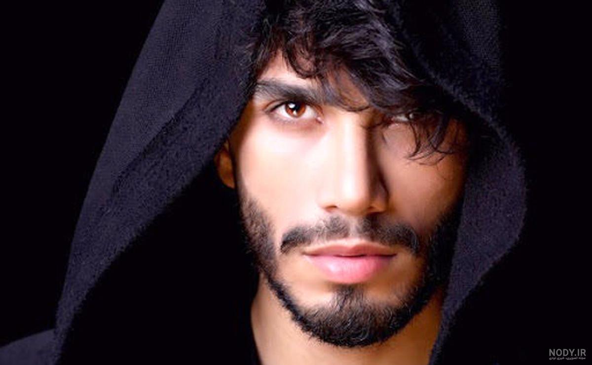 عکس لیلی قالیچی عکس لیلی قالیچی
