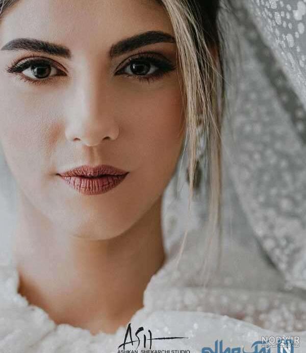 عکس مهسا ناوی عکس مهسا ناوی