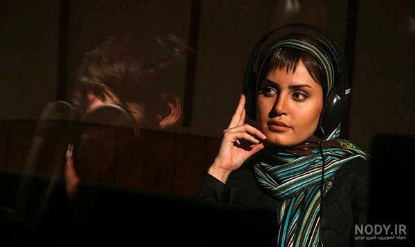 عکس های لیلی قالیچی عکس های لیلی قالیچی