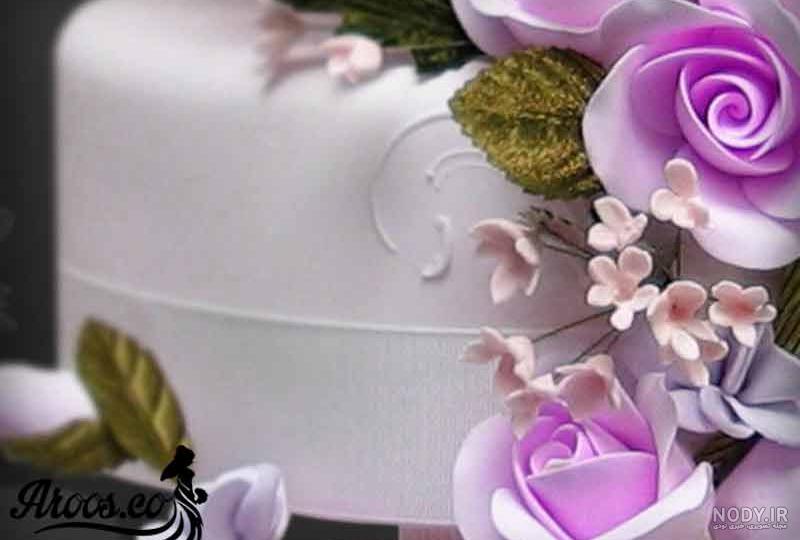 عکس های کیک