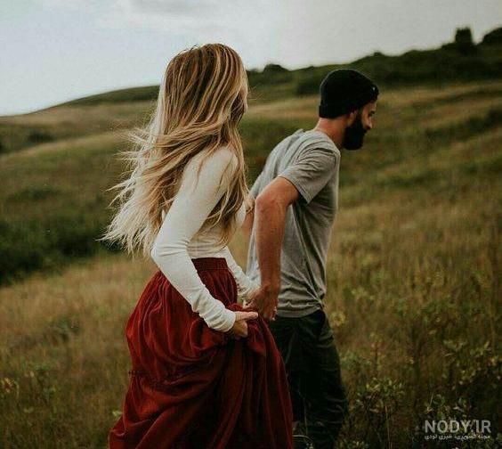 عکس پروفایل دخترونه رفیق دونفره خفن عکس پروفایل دخترونه رفیق دونفره خفن