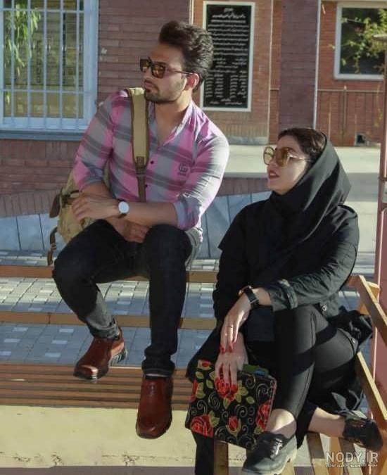 عکس پروفایل دخترونه لاکچری اینستا عکس پروفایل دخترونه لاکچری اینستا