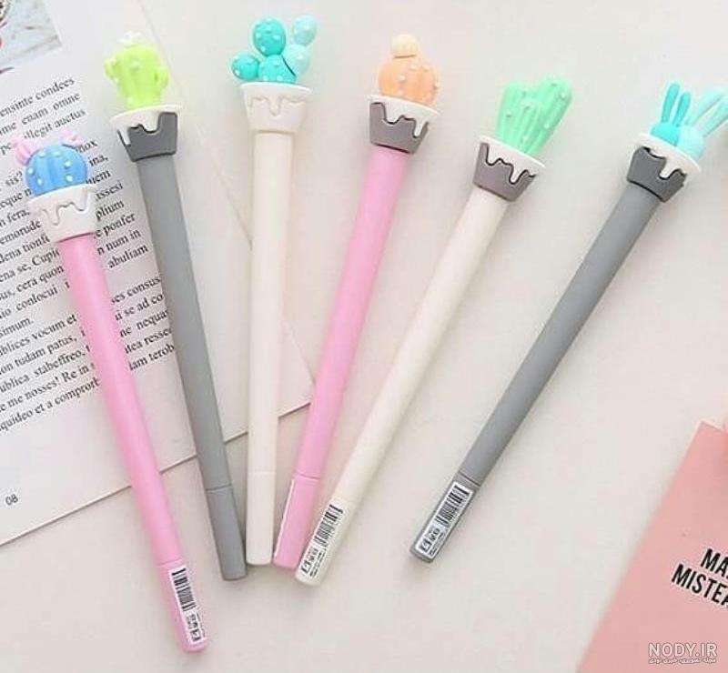 عکس کاکتوس کارتونی برای پروفایل عکس کاکتوس کارتونی برای پروفایل