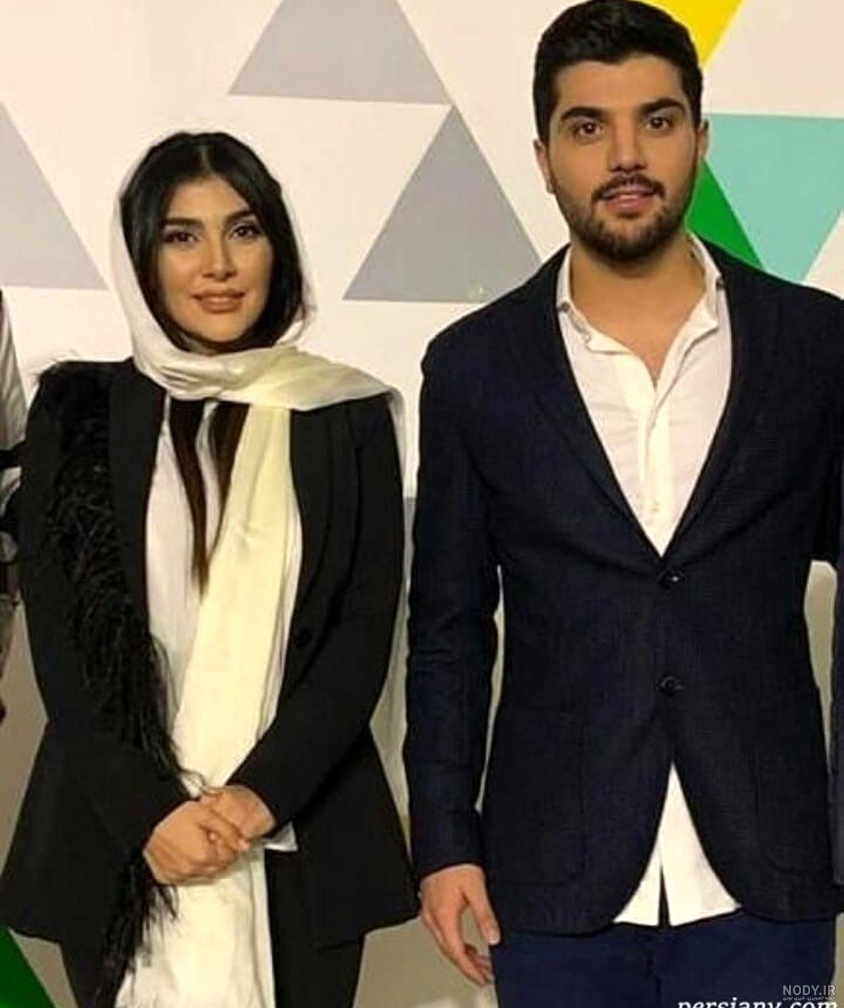 عکسهای مهسا خواننده عکسهای مهسا خواننده
