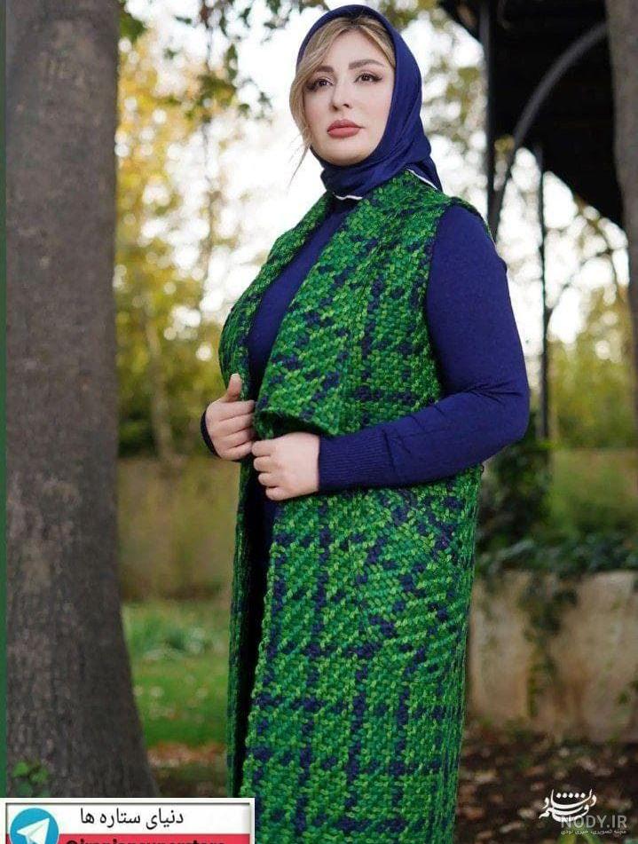 عکسهای نیوشا ضیغمی و همسرش عکسهای نیوشا ضیغمی و همسرش