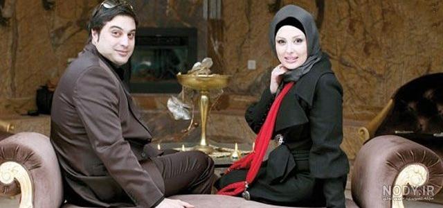 منزل مسکونی نیوشا ضیغمی منزل مسکونی نیوشا ضیغمی