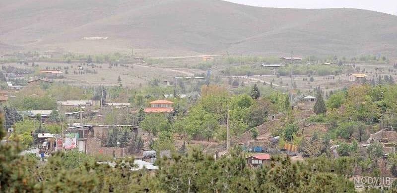 موتور محمدرضا گلزار