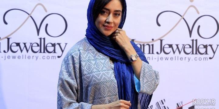 مینا مختاری اینستا