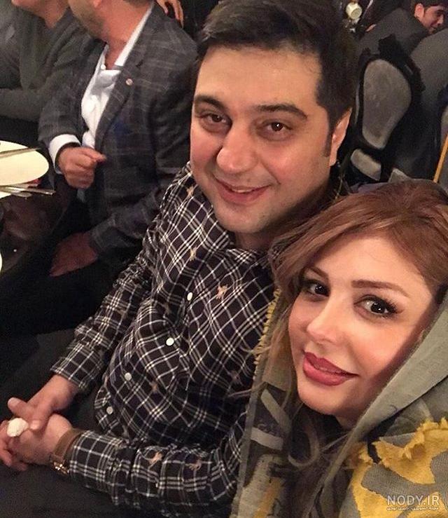 نیوشا ضیغمی بی حجاب نیوشا ضیغمی بی حجاب