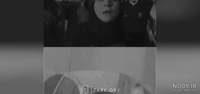 عکس آبادان تسلیت