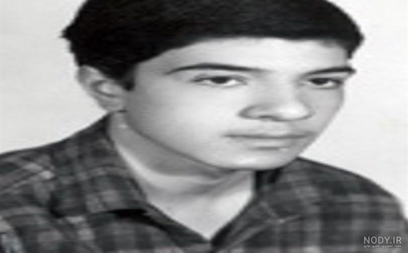 عکس خواب شهید