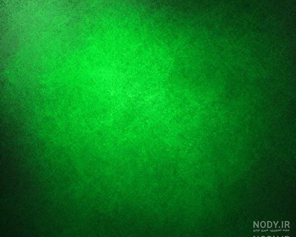 عکس دختر چشم سبز برای پروفایل