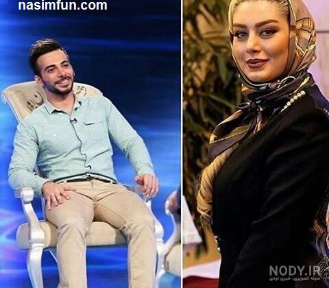 عکس مدل مانتو در اینستاگرام عکس مدل مانتو در اینستاگرام