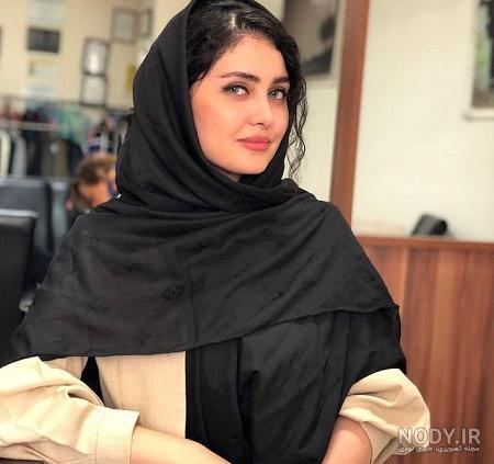 عکس های اینستاگرام مدل لباس مجلسی عکس های اینستاگرام مدل لباس مجلسی