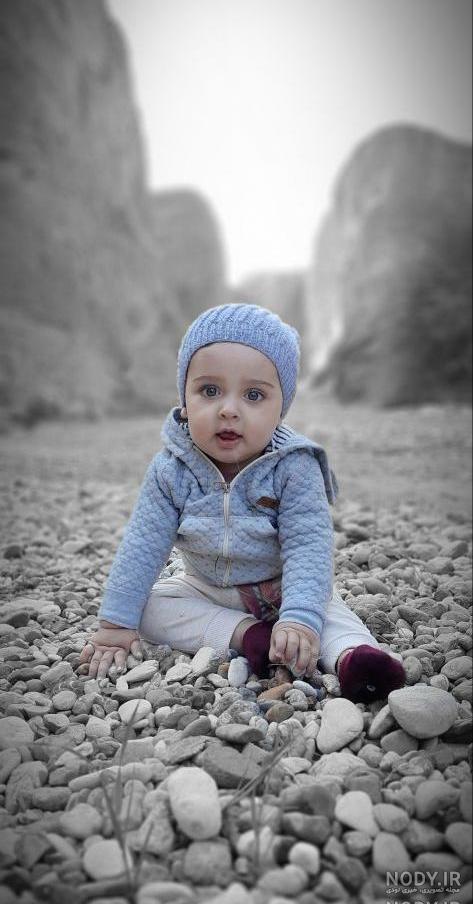 عکس های دختر بچه ی ناز عکس های دختر بچه ی ناز