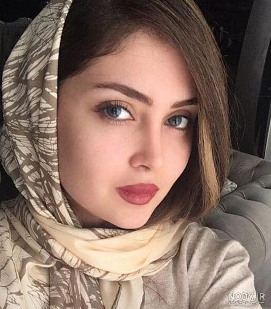 عکس های مدل لباس در اینستاگرام عکس های مدل لباس در اینستاگرام