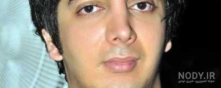 عکس هایی از همسر فرزاد فرزین عکس هایی از همسر فرزاد فرزین