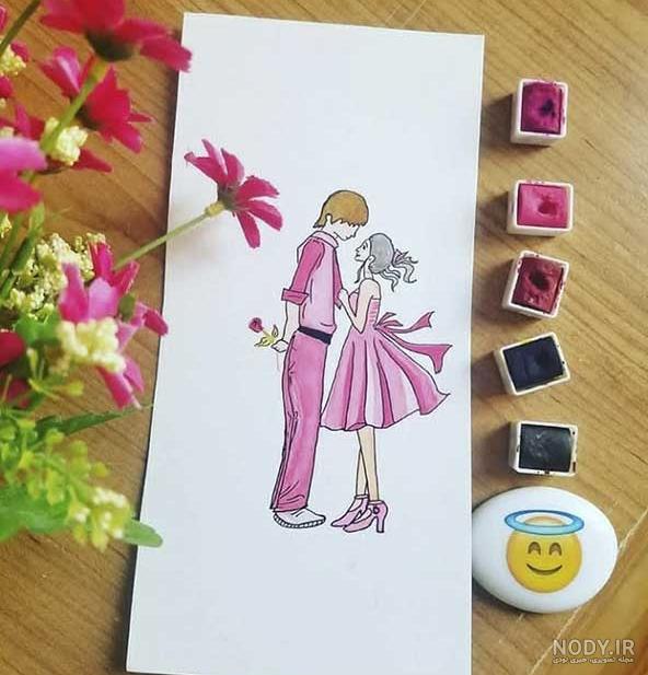 عکس پروفایل دخترونه خفن چهار نفره
