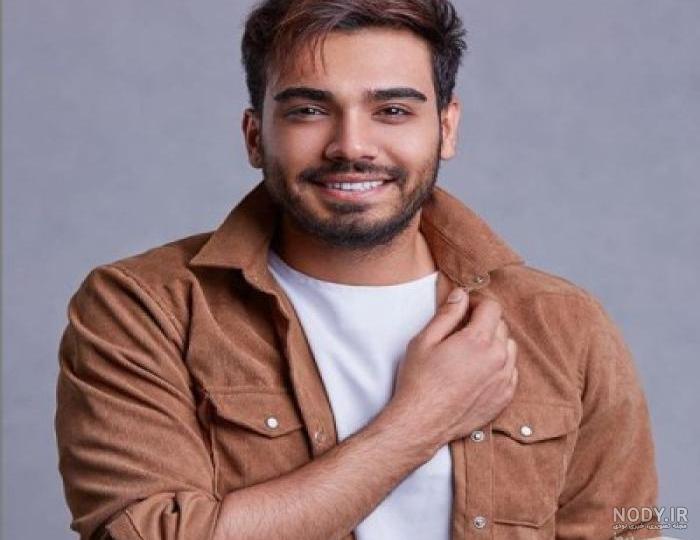 قد دنیا دادرسان