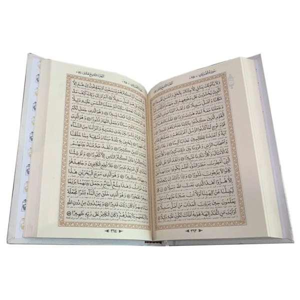 ماجراجویی در پاریس دوبله فارسی ماجراجویی در پاریس دوبله فارسی