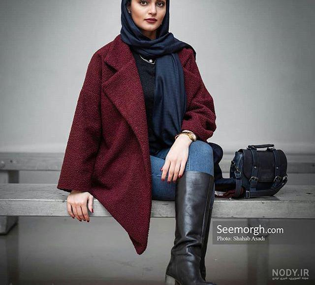 مدل عکس ماهگرد نوزاد در اینستاگرام مدل عکس ماهگرد نوزاد در اینستاگرام