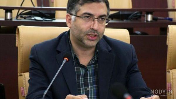 کلاه پهلوی