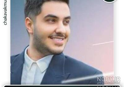 آرون افشار متولد چه سالی است آرون افشار متولد چه سالی است