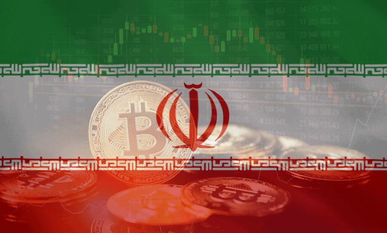 استخراج بیت کوین با گوشی استخراج بیت کوین با گوشی