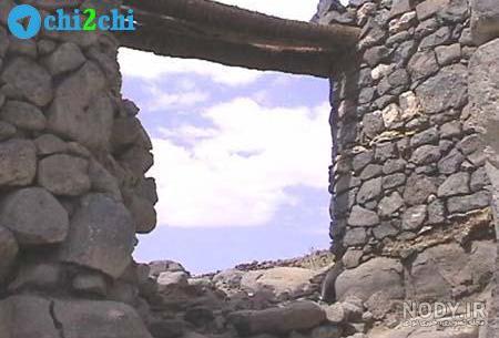 تصویر واقعی امام علی در موزه فرانسه تصویر واقعی امام علی در موزه فرانسه