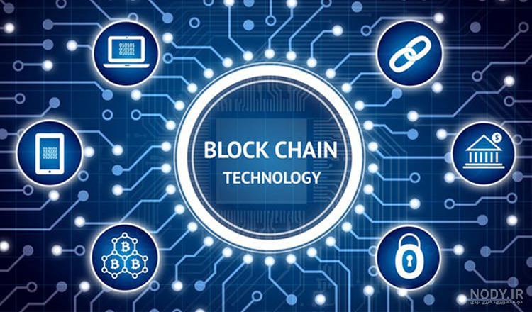 دستگاه بیت کوین چگونه کار میکند دستگاه بیت کوین چگونه کار میکند